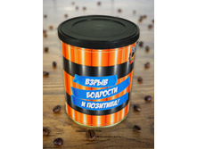 ���� ������ ����� ���� 160 �