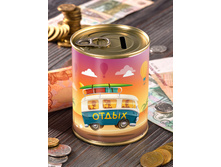 ������� �� ������������ �����������2.jpg