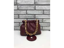870� 25 �� 18 �� ��� ���� 4.jpg