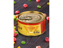 ��������� ���������� �����2.JPG