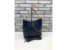 2190� 26 �� 22 �� ���. ���� 5.jpg