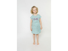 �������� Melado 116�-�, 135���