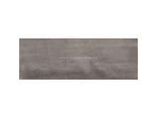 ���������� ����� ������ V66 C13 ��������� 375.jpg