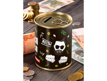 ������� ������3.jpg