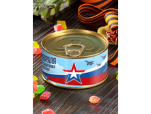 �������� � ���� ��������� ���������! ���� 95 �