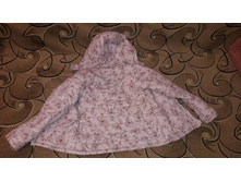 ������1 (1).jpg