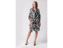 �������� Koleria Onesize,50$.jpg