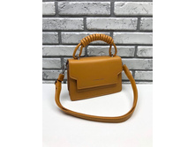870� 21 �� 15 �� ��� ���� 4.jpg