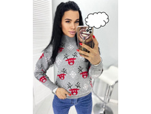 1090� 42-46 ������ 4.jpg