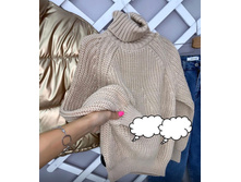 595� 42-48 ������.jpg