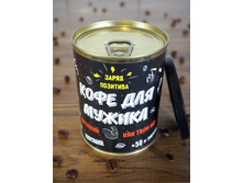 ���� ��� ������ ���� 160 �