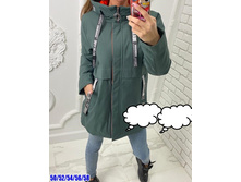 2080� 50,52,54,56,58 12.jpg