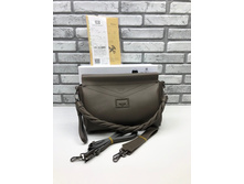 2190� 30 �� 20 �� ��� ���� 4.jpg