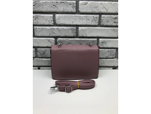 980� 22 �� 15 �� ��� ���� 4.jpg