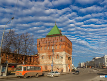 Abca70a15aedaea5868cb34ad2865a84654e9b33 727.jpg