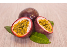 �������� 945 �/��+%.jpg