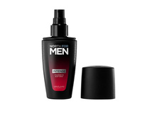 ��������������� ����� ��� ���� North for Men Intense... 34486-1.Jpeg