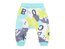 � 4634 ���������� ������� �����.jpeg