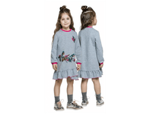 ������ ��������� 122�-�, 454���