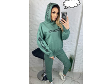 1090� 42,44,46,48,50 3.jpg