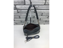 2190� 25 �� 17 �� ���.���� 8.jpg