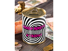 ������� �������������1.jpg