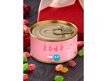 ��������� � ���� �����3.JPG