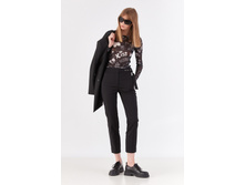 52195 �����,�.42,48,46$,����� ���� 37$