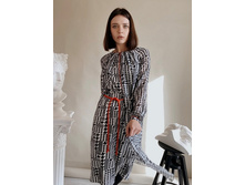 ������ Vila ,�.42-52,59$.jpg