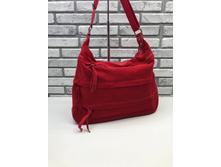 1200� 40 �� 30 �� ��� ����� �����, ��� ���� ���.jpg