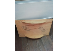 IMG 20210121 110337.jpg