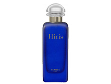 HIRIS �� HERMES ��������� ���� 100 ��.	11927