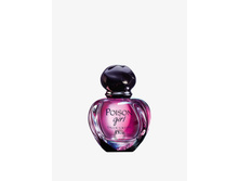 POISON GIRL CHRISTIAN DIOR �� 100 �� 4300+%+����