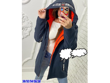 2080� 50,52,54,56,58 17.jpg