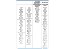 Screenshot 20210114 174134.jpg