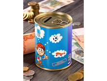 ������� ������ ������� �������� 3.jpg