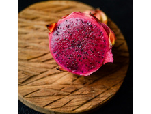 �������� ����� 946 +%.jpeg