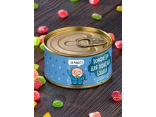 ��������� ��� ������� ������2.jpg