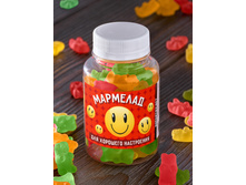 �������� ��� �������� ����������.JPG