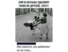 IMG 20210106 131210.jpg