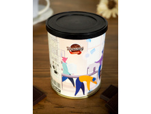 ���. ���������� ���� 140 �