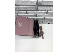 980� 22 �� 15 �� ��� ���� 5.jpg