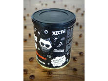 ���� ��� ������ ���� 160 �