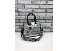 980� 23 �� 21 �� ��� ���� 3.jpg