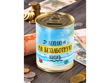 ������� �� ����������� �����1.jpg