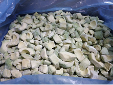 ������� ���.jpg