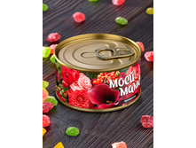 ��������� ���� ����2.JPG