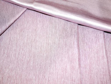 ������ ���������