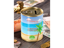 ������� �� ����� � ����2.jpg