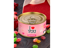 ��������� � ���� �����1.JPG